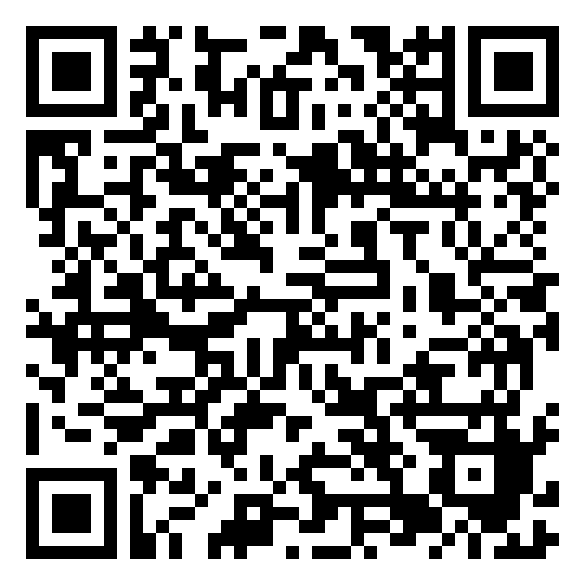 kod QR z danymi kontaktowymi 54014580300000