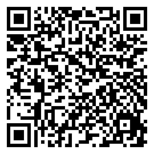 kod QR z danymi kontaktowymi 35704258800000