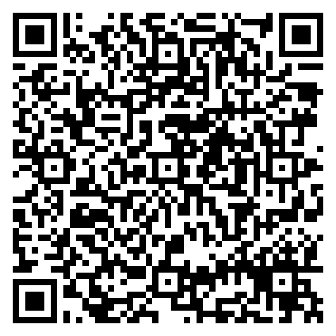 kod QR z danymi kontaktowymi 30254958300000