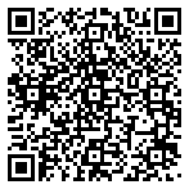kod QR z danymi kontaktowymi 52541613900000