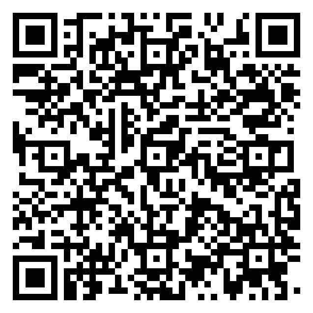 kod QR z danymi kontaktowymi 63979283900000