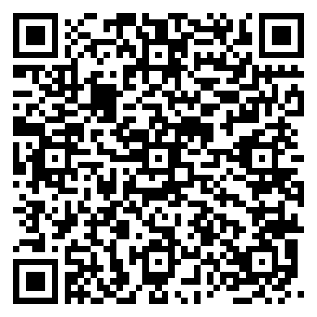 kod QR z danymi kontaktowymi 36477123800000
