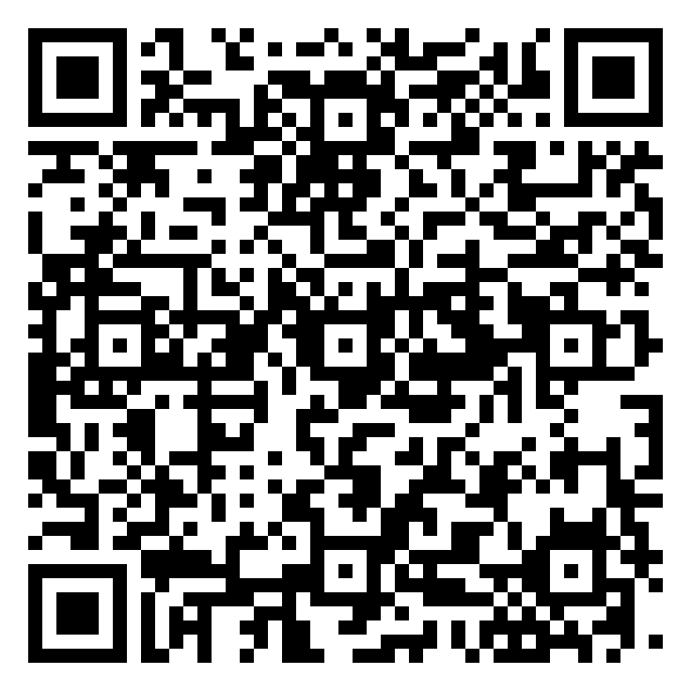 kod QR z danymi kontaktowymi 38439201100000
