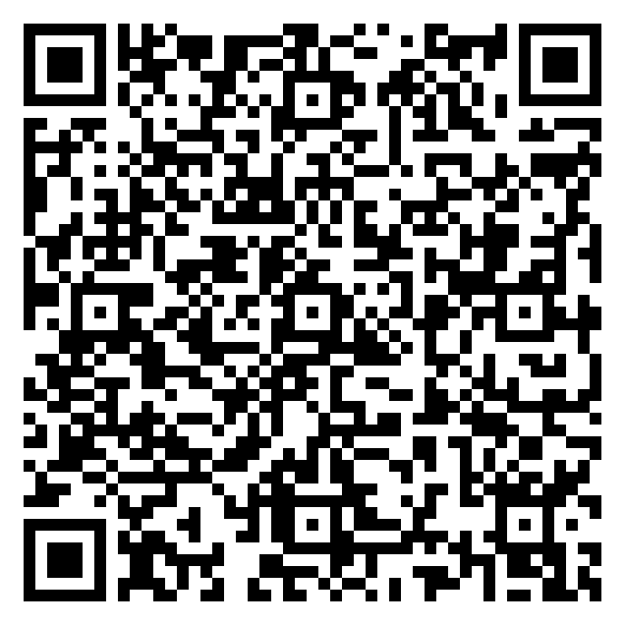 kod QR z danymi kontaktowymi 54254161500000
