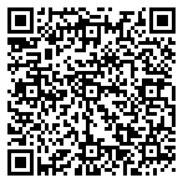 MED-SPORT WOJCIECH PRZYBYLSKI kod QR z danymi kontaktowymi kod QR z danymi kontaktowymi 30216972200000
