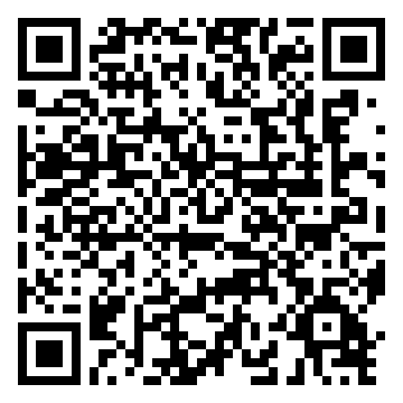 kod QR z danymi kontaktowymi 52917647100000