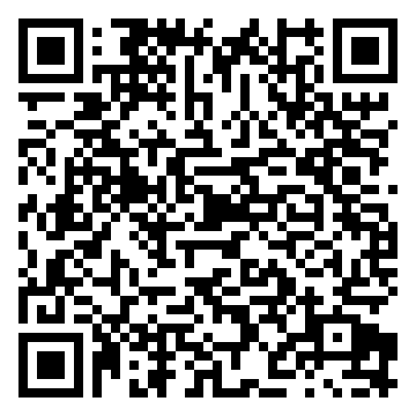 kod QR z danymi kontaktowymi 38556161600000