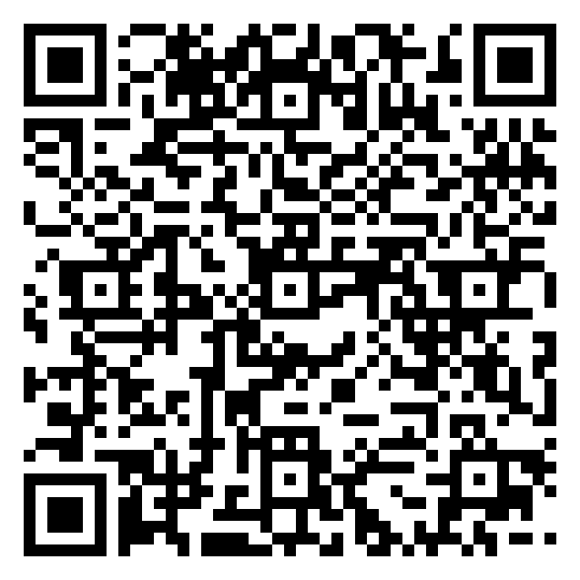 kod QR z danymi kontaktowymi 34079101800000
