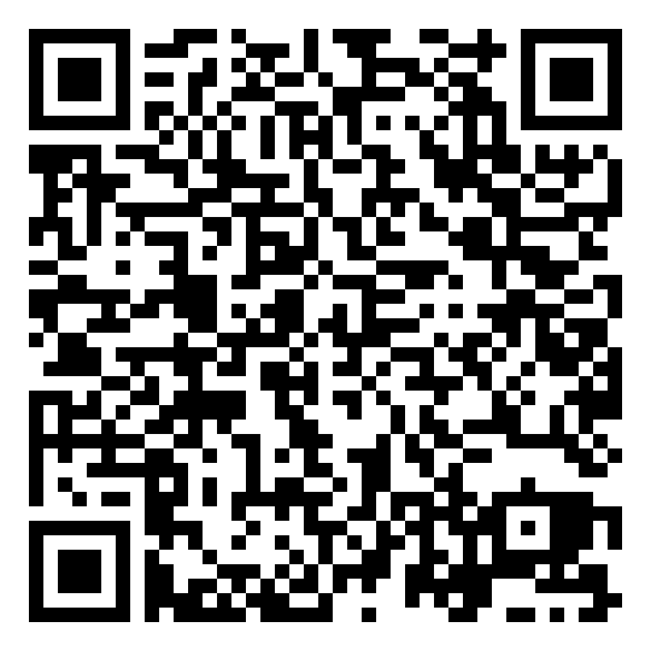 kod QR z danymi kontaktowymi 38314984000000