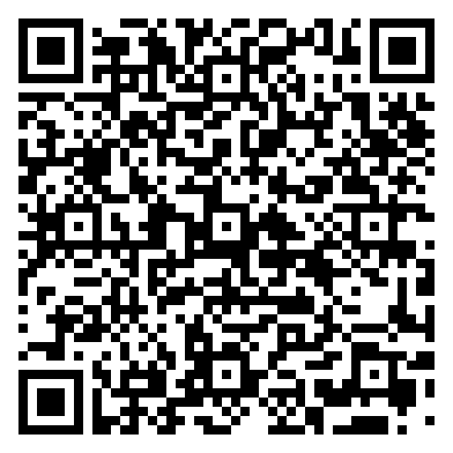 kod QR z danymi kontaktowymi 51091211400000