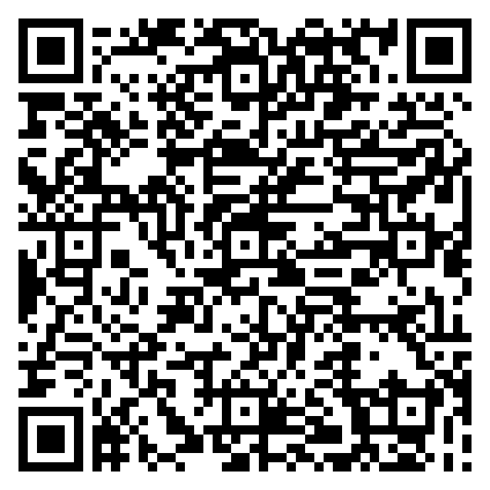 kod QR z danymi kontaktowymi 38470526600000