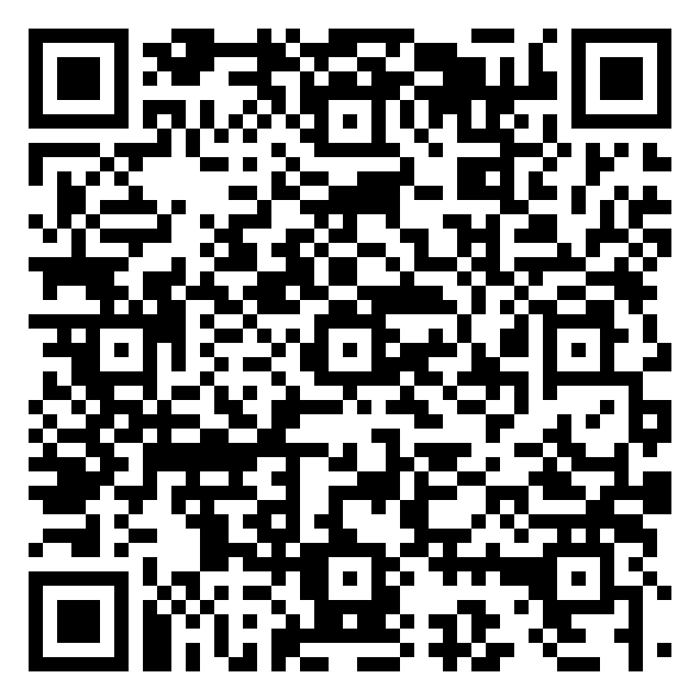 kod QR z danymi kontaktowymi 52061564400000