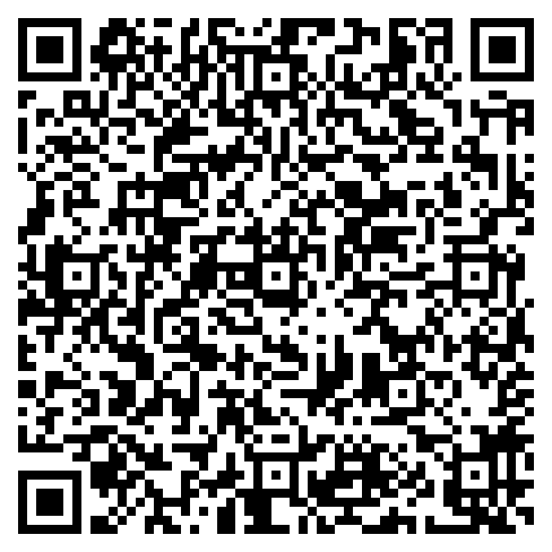 kod QR z danymi kontaktowymi 97075393200000