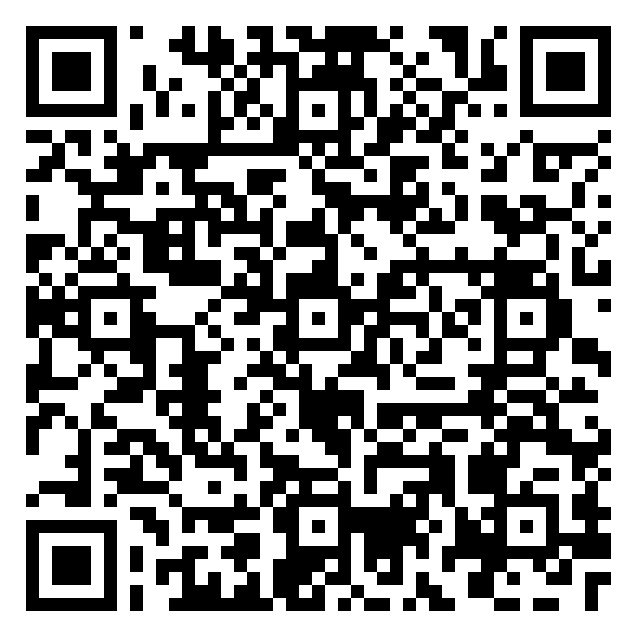 kod QR z danymi kontaktowymi 52840583400000