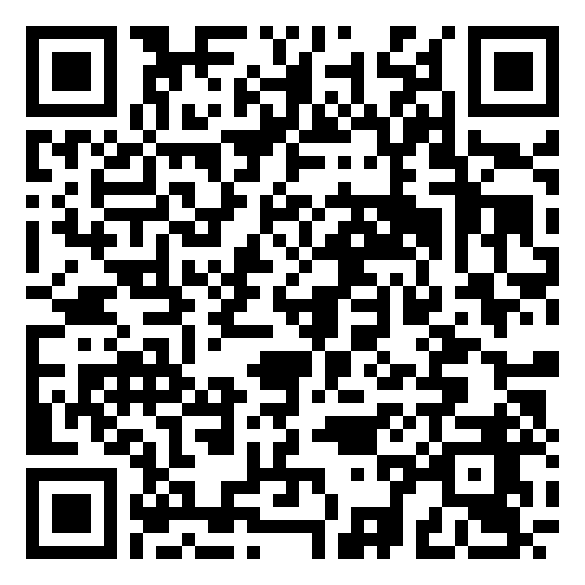 MED-TECH 1 Mariusz Pukszta kod QR z danymi kontaktowymi kod QR z danymi kontaktowymi 52236404000000