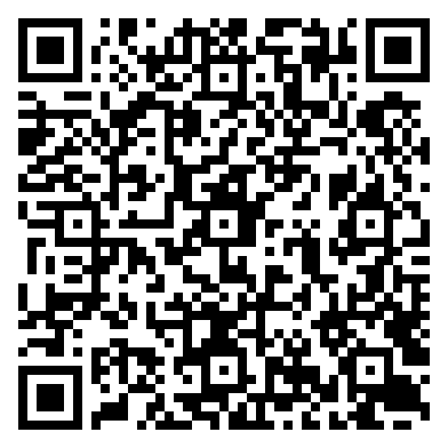 kod QR z danymi kontaktowymi 36850528400000