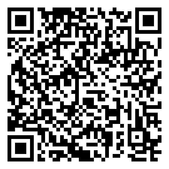 Med-Tex kod QR z danymi kontaktowymi kod QR z danymi kontaktowymi 52610411700000