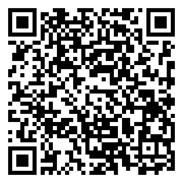 kod QR z danymi kontaktowymi 41117443700000