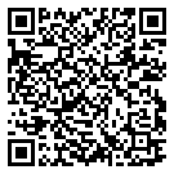 Med Trade kod QR z danymi kontaktowymi kod QR z danymi kontaktowymi 36501290200000