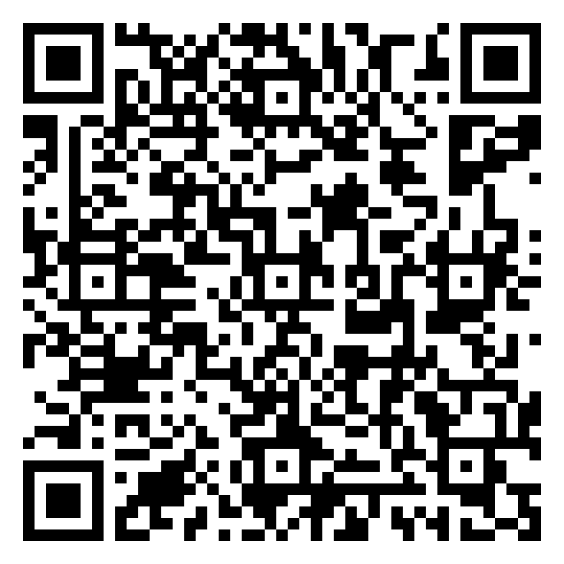 kod QR z danymi kontaktowymi 18048853600000