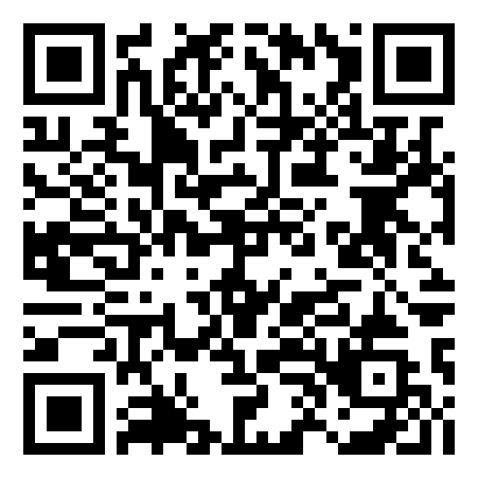 kod QR z danymi kontaktowymi 38465721900000