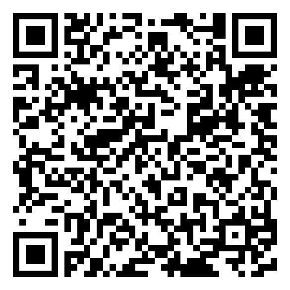 kod QR z danymi kontaktowymi 52572909700000