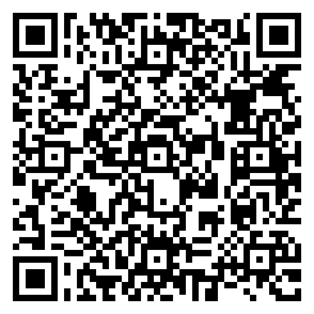 kod QR z danymi kontaktowymi 38465049900000