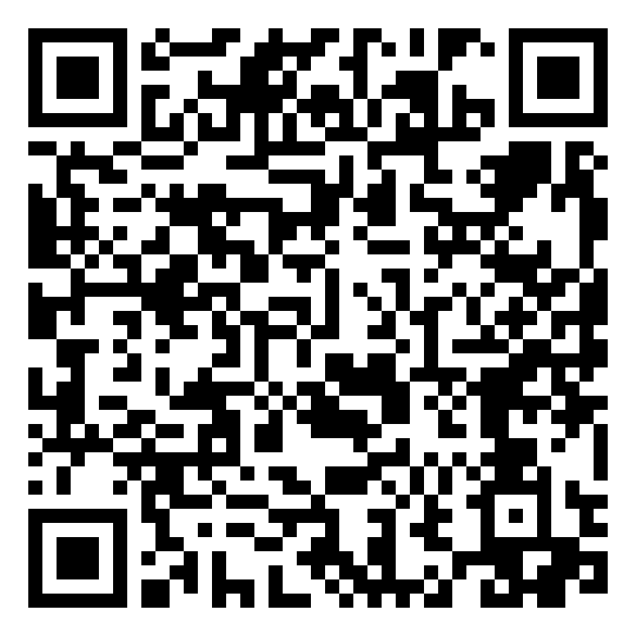 kod QR z danymi kontaktowymi 18070210700000