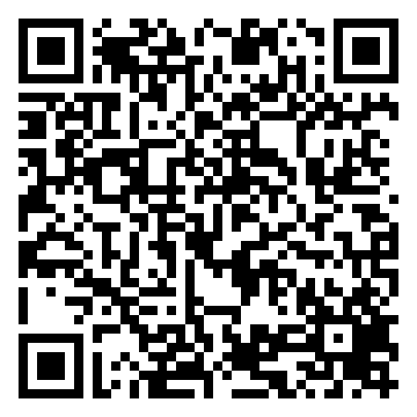kod QR z danymi kontaktowymi 53121764200000