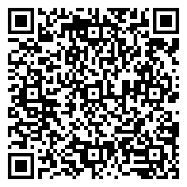 kod QR z danymi kontaktowymi 02247540100000