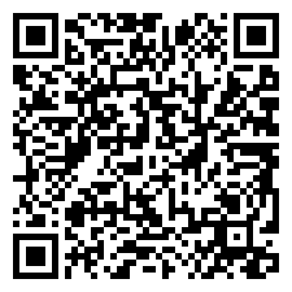 kod QR z danymi kontaktowymi 38851064800000