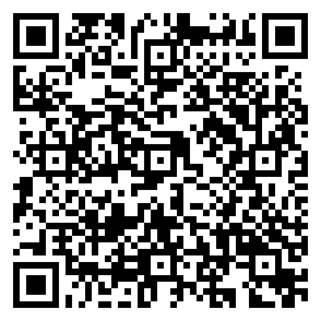 kod QR z danymi kontaktowymi 36620626400000