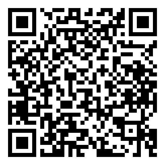 kod QR z danymi kontaktowymi