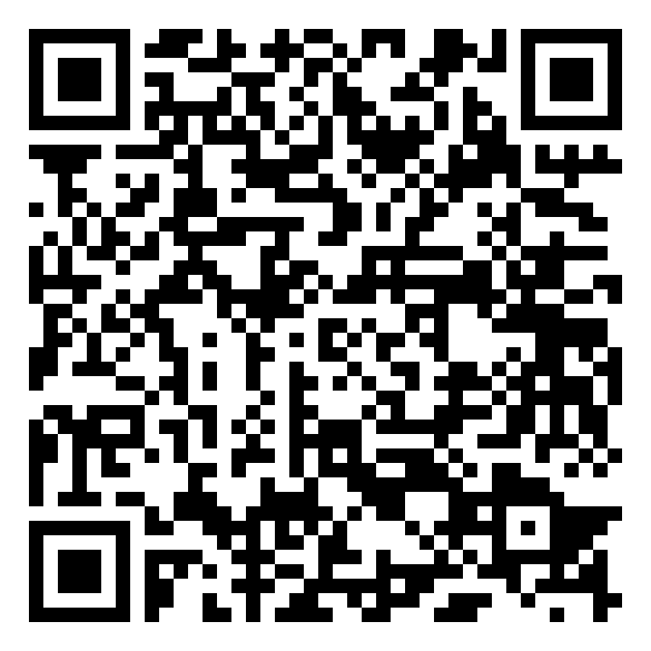 kod QR z danymi kontaktowymi 52686346100000