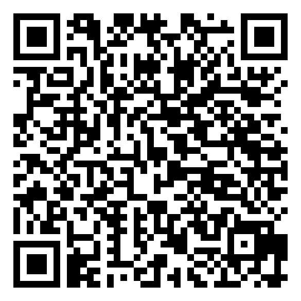 kod QR z danymi kontaktowymi 38783411300000
