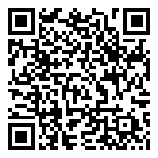 kod QR z danymi kontaktowymi 38177109600000