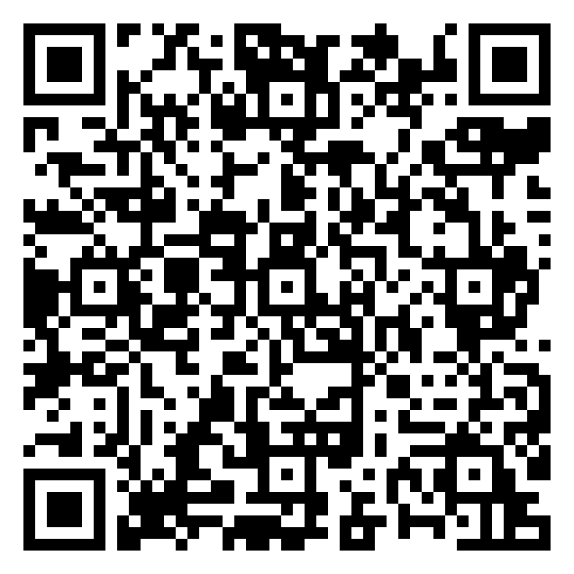 Med4IT Łukasz Piotrowski kod QR z danymi kontaktowymi kod QR z danymi kontaktowymi 36188152900000