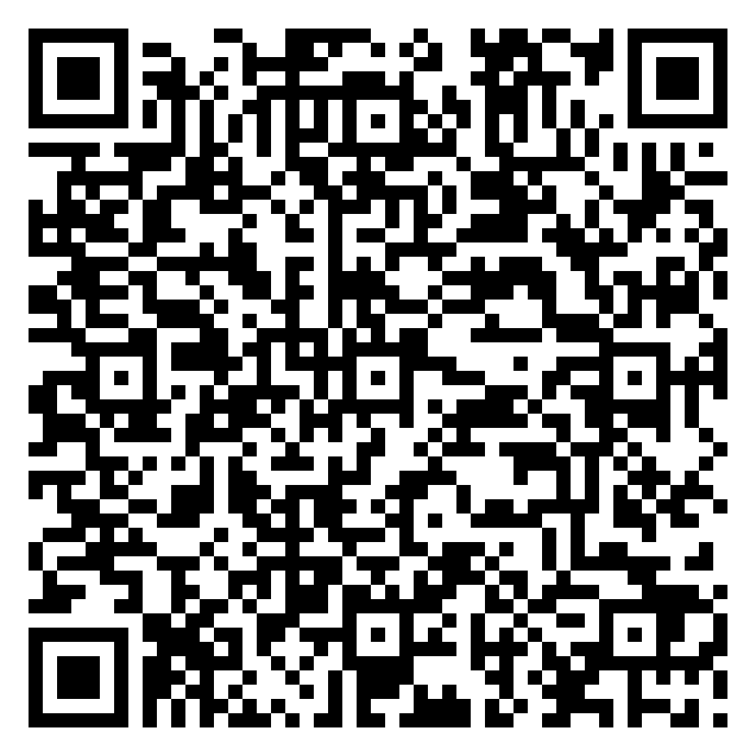 kod QR z danymi kontaktowymi 52808598000000