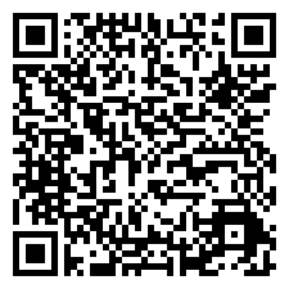 kod QR z danymi kontaktowymi 19281490800000