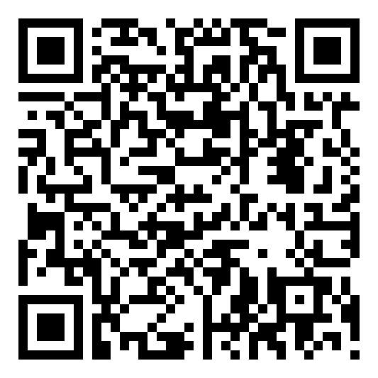 kod QR z danymi kontaktowymi 52276707400000