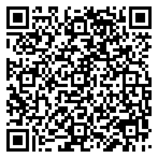 kod QR z danymi kontaktowymi 38577442400000