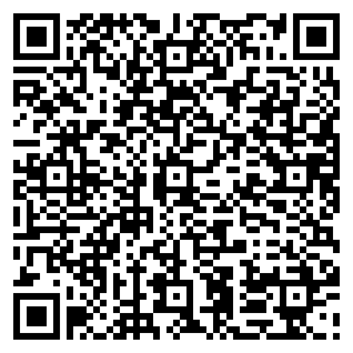 kod QR z danymi kontaktowymi 29081596400000