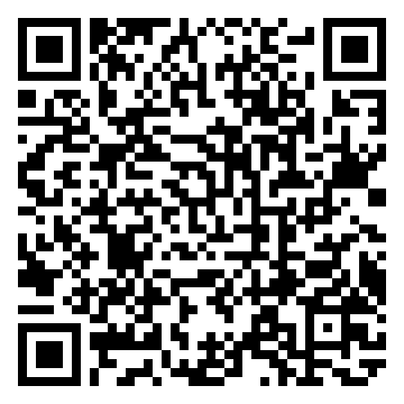 kod QR z danymi kontaktowymi 38464985200000