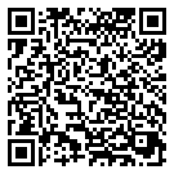 kod QR z danymi kontaktowymi 36378656800000
