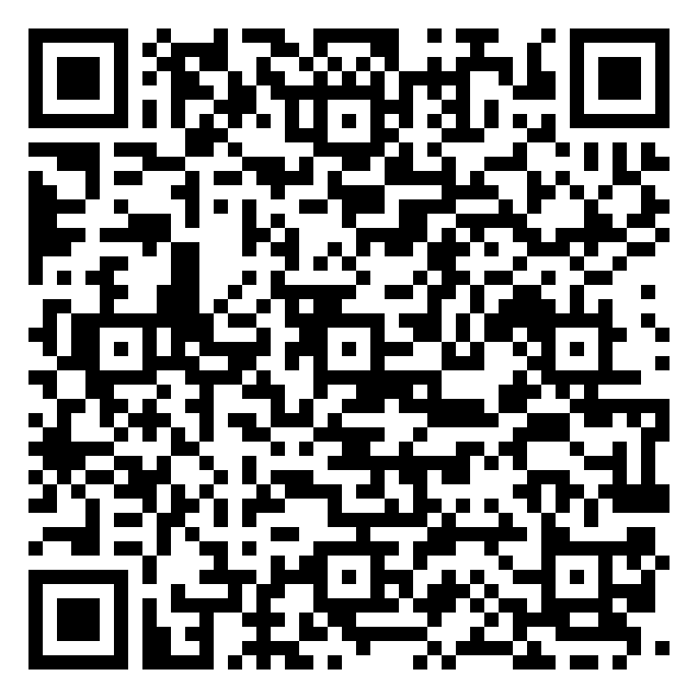 kod QR z danymi kontaktowymi 52299508800000
