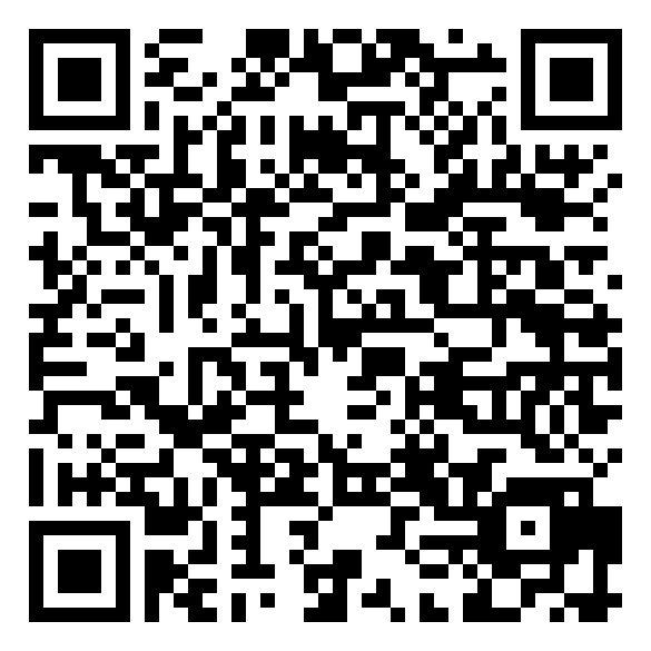 kod QR z danymi kontaktowymi 54235882200000