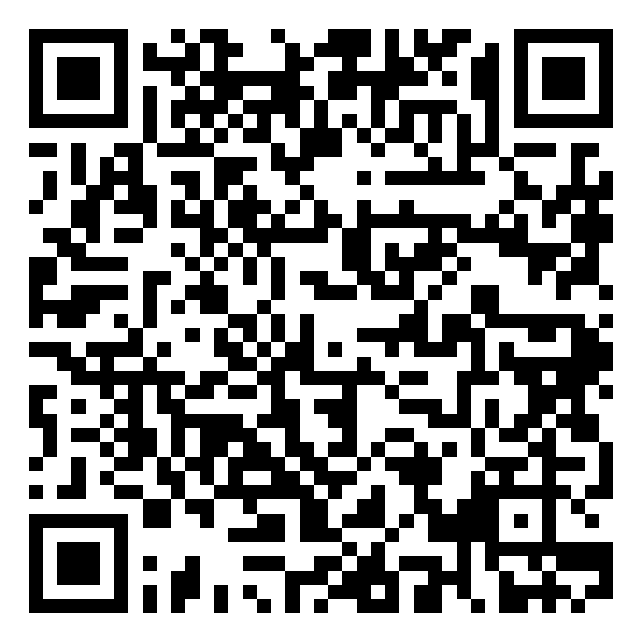 kod QR z danymi kontaktowymi 02070089700000