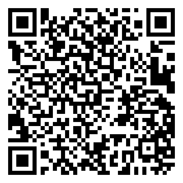 kod QR z danymi kontaktowymi 02198779000000
