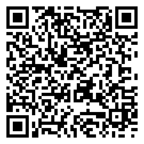 kod QR z danymi kontaktowymi 02182063000000