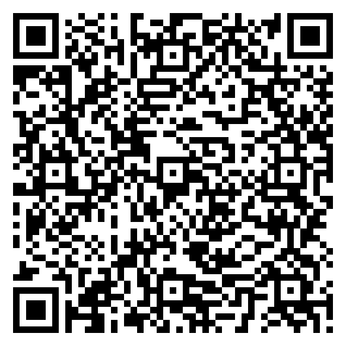 kod QR z danymi kontaktowymi 38011550400000